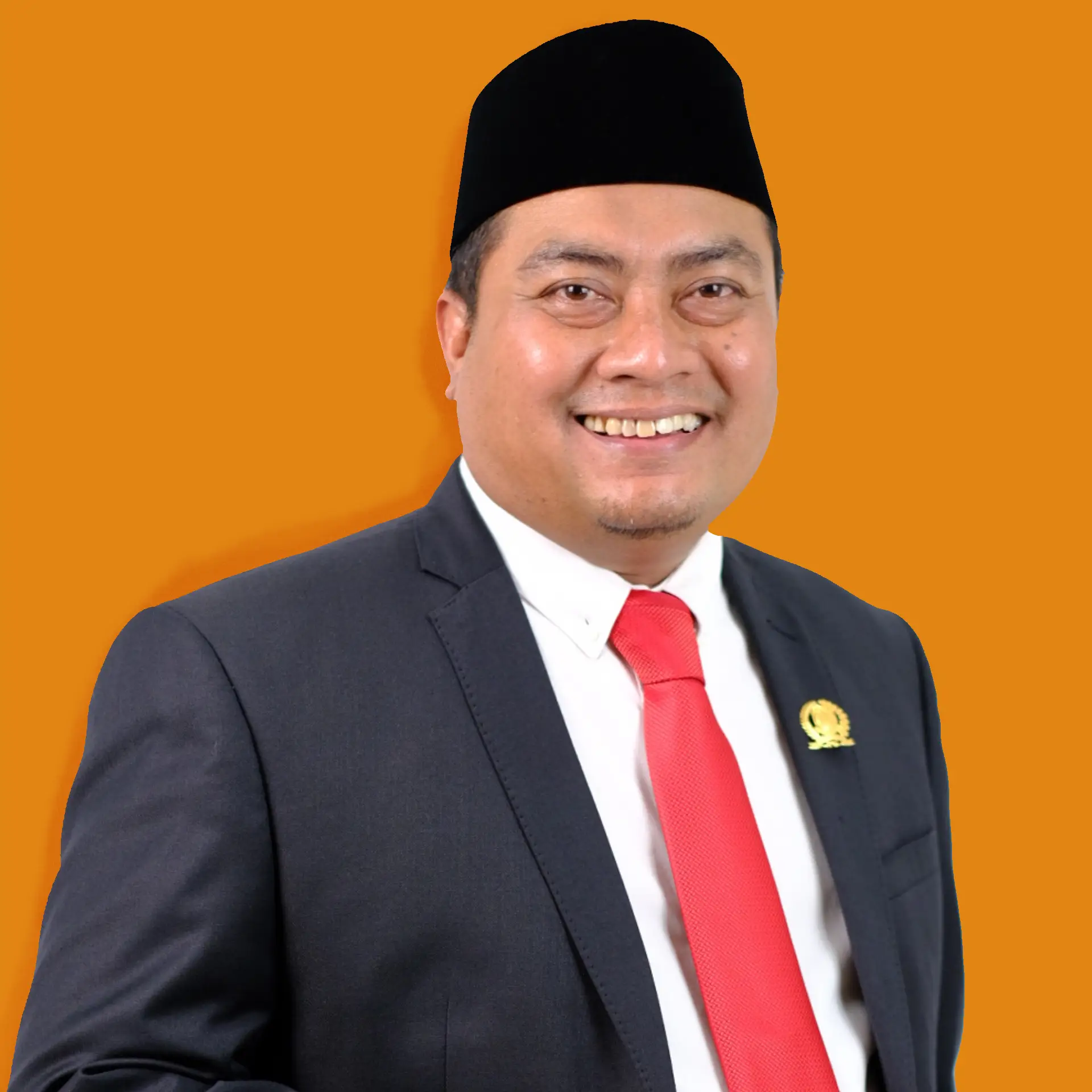 PUGUH WIJI PAMUNGKAS